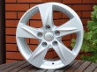 FELGI Model X5160 SI 15" 5x114,3 HYUNDAI TOYOTA SUZUKI KIA